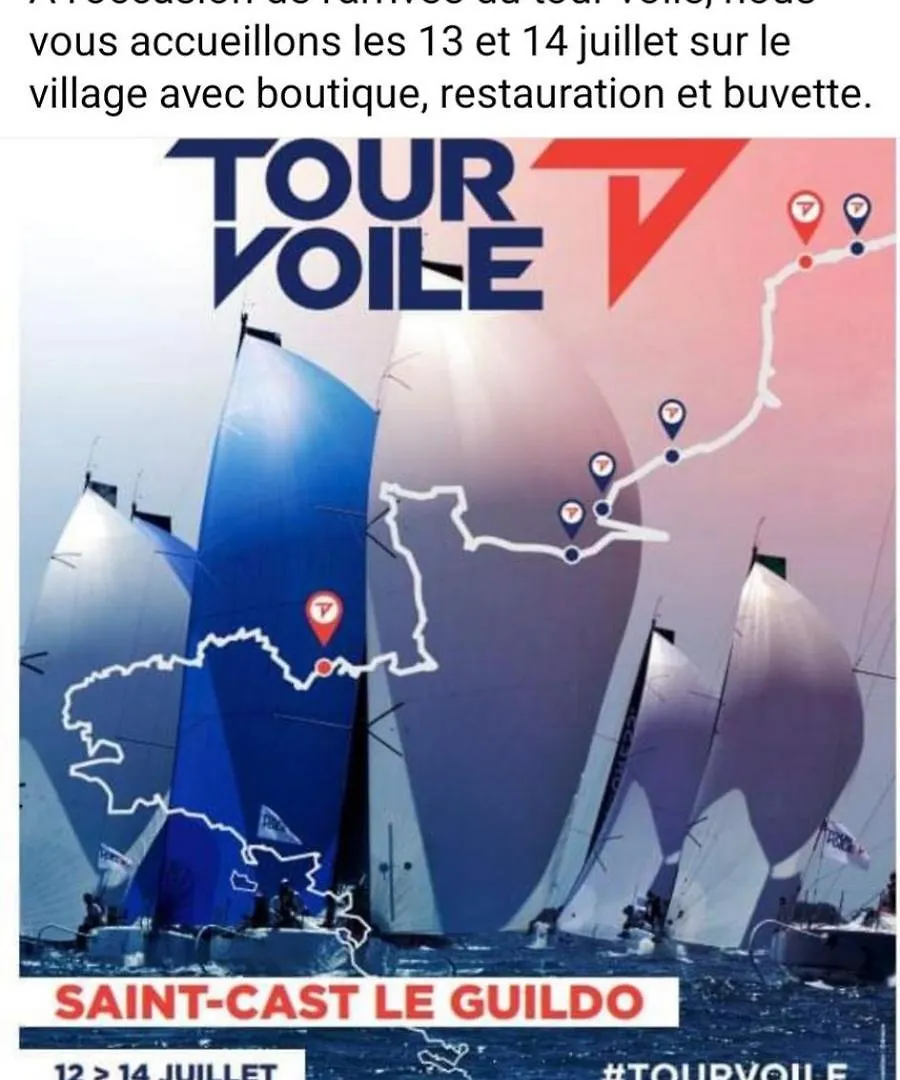 Maison Vacances Vue Mer 500 M Plage Saint-Cast-le-Guildo